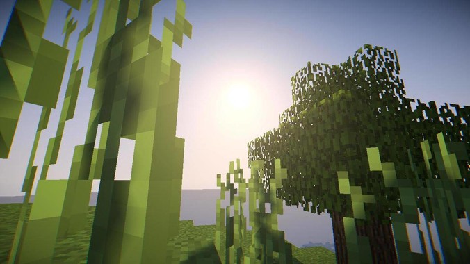 纽约一机场发生飞机与车相撞事故，造成多人受伤，机场暂时关闭_庞巴迪_时讯_消息