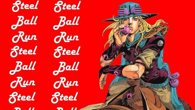 苹果又被怼！罗永浩炮轰苹果语音输入法：简直就是弱智_Siri_科技_用户