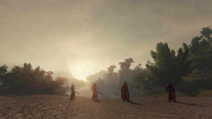 雷军小米SU7发布会请来&ldquo;半个车圈&rdquo;：王传福亲自捧场，王兴兴带着宇树机器人串门_董事长_张建勇_汽车