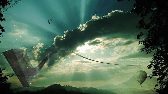 Golang和J***a到底怎么选?