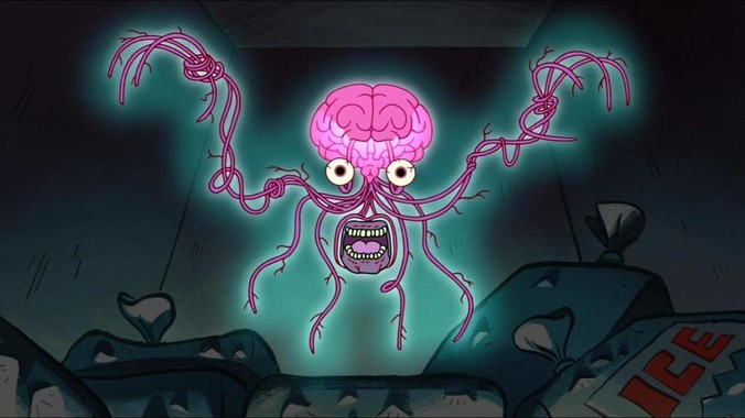 AI&ldquo;***&rdquo;清不了零，我们得习惯长期共存_算法_平台_***